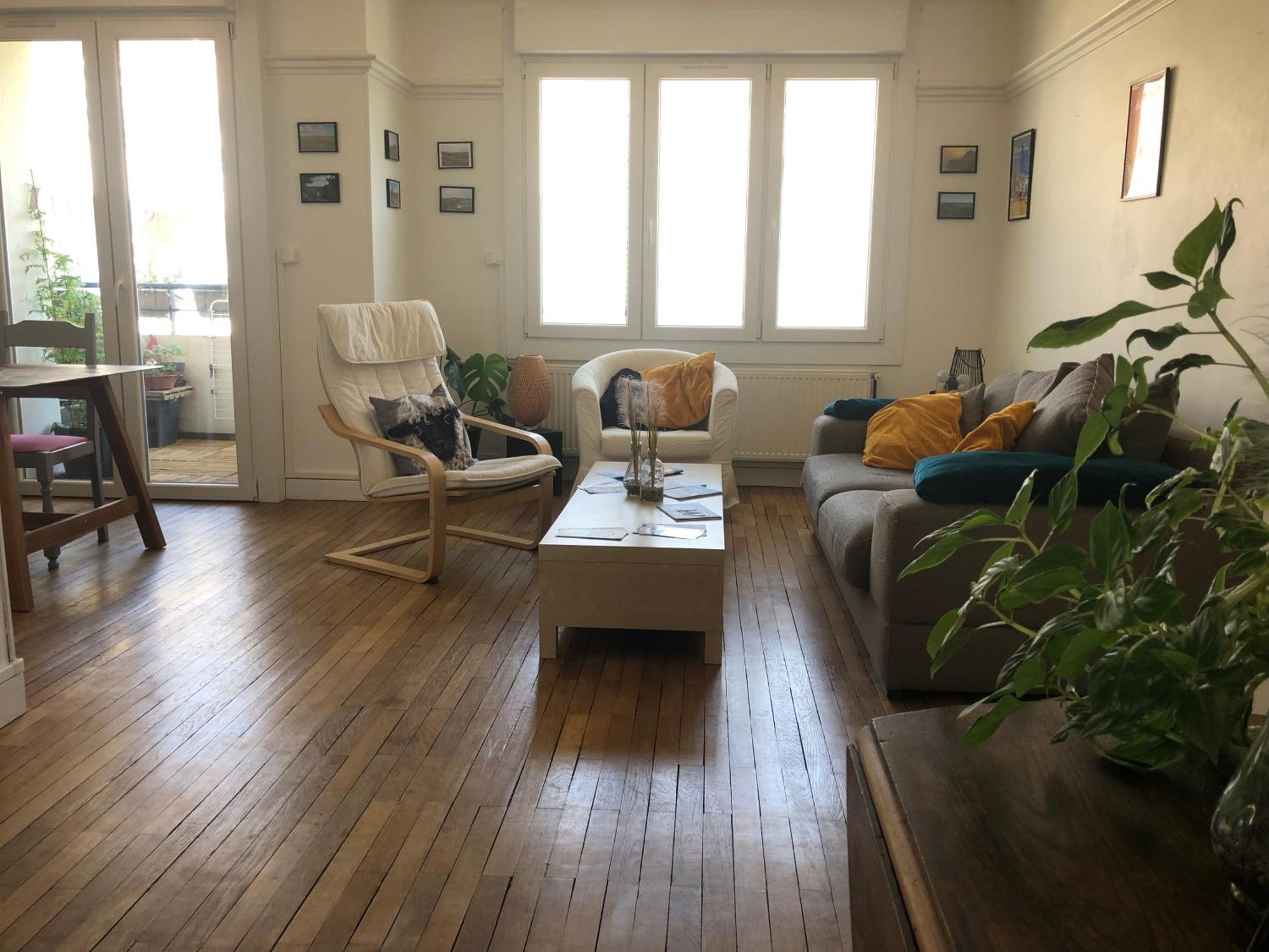 Dunkerque Malo Centre - 1Km Mer Et Plage Dunkirk Dış mekan fotoğraf